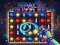 खेल Space Puzzler ऑनलाइन