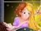 खेल Long Hair Princess Rescue Prince ऑनलाइन