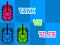 खेल Tank vs Tiles ऑनलाइन