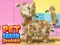 खेल Pet Salon Simulator ऑनलाइन