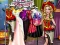 खेल Dove Halloween Dolly Dress Up ऑनलाइन