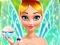 खेल Fairy Tinker Makeover ऑनलाइन