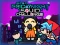खेल Super Friday Night Squid Challenge ऑनलाइन