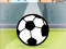 खेल Gravity Soccer 3 ऑनलाइन