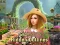 खेल Garden Secrets Hidden Objects by Outline ऑनलाइन