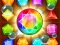 खेल Amazing Jewel ऑनलाइन