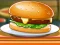 खेल Top Burger ऑनलाइन