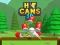खेल Hit Cans 3d ऑनलाइन