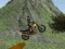 खेल Dirt Bike Ride ऑनलाइन