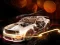 खेल Cool Cars Jigsaw Puzzle ऑनलाइन