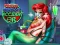 खेल Princess Mermaid Accident ER ऑनलाइन