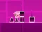 खेल Pig Dash ऑनलाइन
