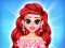 खेल BFFS Love Pinky Outfits ऑनलाइन