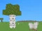 खेल BlockCraft Together ऑनलाइन