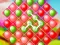 खेल Balloons Path Swipe ऑनलाइन