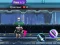 खेल Junk Fighter ऑनलाइन