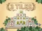 खेल 3 Tiles ऑनलाइन