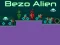 खेल Bezo Alien ऑनलाइन