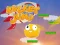खेल Rocket Jump ऑनलाइन