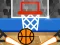 खेल Basket Pinball ऑनलाइन