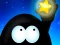 खेल He Likes the Darkness ऑनलाइन