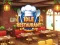 खेल Idle Restaurant ऑनलाइन