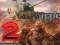 खेल Tank vs Zombies 2 ऑनलाइन
