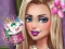 खेल Sery Bride Dolly Makeup ऑनलाइन