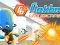 खेल Flakboy Lab Escape ऑनलाइन