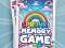 खेल Sprunki Memory Game ऑनलाइन