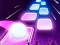 खेल Tiles Hop: EDM Rush! ऑनलाइन