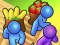 खेल Mini Farm ऑनलाइन