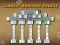 खेल Mahjong Classic Deluxe ऑनलाइन