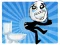 खेल Toilet Rush ऑनलाइन
