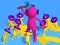 खेल Join Clash 3d ऑनलाइन