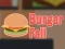 खेल Burger Fall ऑनलाइन