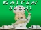 खेल Kaiten Sushi ऑनलाइन