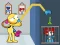 खेल Poppy Player Puzzle ऑनलाइन