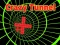 खेल Crazy Tunnel ऑनलाइन