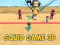 खेल Squid Game 3D ऑनलाइन