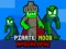खेल Pirate Noob Apocalypse ऑनलाइन