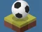 खेल Tap Tap Ball ऑनलाइन