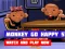 खेल Monkey Go Happy Stage 577 ऑनलाइन