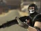 खेल Masked Forces ऑनलाइन