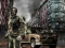 खेल My Zombie Driving Apocalypse ऑनलाइन
