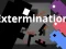 खेल Deemo.io ऑनलाइन
