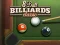 खेल 8 ball billiards classic ऑनलाइन
