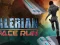 खेल Valerian Space Run ऑनलाइन