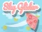 खेल Sky Glider ऑनलाइन