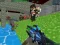 खेल GunGame Paintball Wars ऑनलाइन